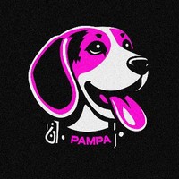 PAMPA