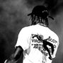 Yellatape - "Mirage" Travis Scott type beat