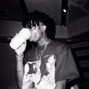 MAHIN - ARIZONA DRANK