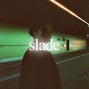slade - Lithe Type Beat - LET GO - D#min 180/90bpm 