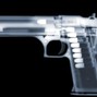 prod_s1lence - Deagle