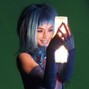prod_s1lence - cyberpunk