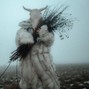 prod_s1lence - wanted