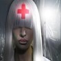 prod_s1lence - perc