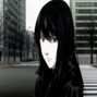 prod_s1lence - empty