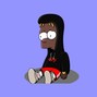Binary - Dreams - Juice WRLD x Lil Tecca Type Beat (170bpm)