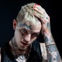 Binary - Indigo - Lil Peep x Nothing Nowhere Type Beat