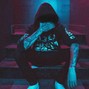 Binary - Empty Roads - nothing, nowhere Type Beat