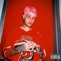 Binary - Sad Lil Peep Type Beat - Forgotten Graves