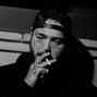 Binary - Leave A Message - Post Malone x The Kid Laroi Type Beat