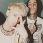 Binary - Toxic Love - Machine Gun Kelly x Travis Barker Type Beat - Pop Punk