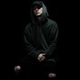 Binary - Sleepwalking - NF x Drake Type Beat