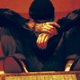 Binary - Cry For Me - nothing, nowhere x Lil Peep Type Beat