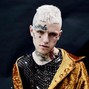 Binary - Rainy - Lil Peep Type Beat