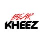 Bear Kheez - DO IT