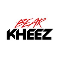 Bear Kheez