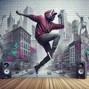 ismusicandprod - Dance Together