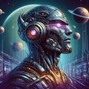 ismusicandprod - House of a Soldier