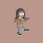 Jmbeatz - "Flow" - Gunna x Lil Baby x Young Thug