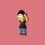 Jmbeatz - "GANGSTA" - Eminem x 2 Pac Type Beat