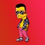 Jmbeatz - "CUT" - Juice WRLD x iann dior Type Beat