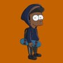 Jmbeatz - "Gone" - Lil Tecca x Young Thug Type Beat