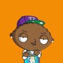 Jmbeatz - "Baby On Baby" - DaBaby Type Beat