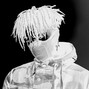 tracksouljas - SCARLXRD Scream Rap Type Beat "The Apocalypse"