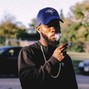 tracksouljas - Tory Lanez Type Beat "2 AM" #1929