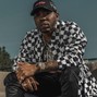 tracksouljas - YFN Lucci Piano Type Beat "Sleepless Nights" #1858