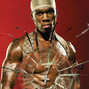 tracksouljas - 50 Cent Type Beat "Window Shopper"