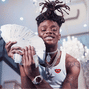 tracksouljas - JayDaYoungan Type Beat "Rich & Dangerous" #2191