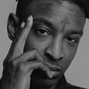 tracksouljas - Nardo Wick x 21 Savage Type Beat "True Story" #2161