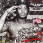 tracksouljas - Wake Flocka Flame Type Beat "Salute Me or Shoot Me" #407