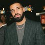 tracksouljas - Drake Piano Type Beat "Genuinely" #1861
