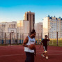 tracksouljas - ARMY #1077
