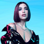 tracksouljas - Dua Lipa Type Beat "Beautiful Mistakes" #2029