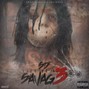 tracksouljas - Bird Talk #1779