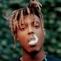 tracksouljas - JuiceWRLD Type Beat "Reflection" #1192