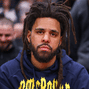tracksouljas - J Cole Soulful type beat "Homeboys" #1438