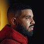 tracksouljas - Drake Type Beat "Feels the same" #1932