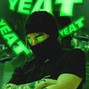 tracksouljas - YEAT