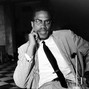 tracksouljas - MALCOLM X Interlude #1819