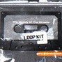 tracksouljas - The Melody of The Streets - Loop Kit