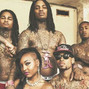 tracksouljas - Waka Flocka Flame Type Beat Type "Brick Squad" #556
