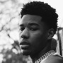 tracksouljas - Nardo Wick Type Beat "No Reason"  #2265