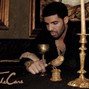 tracksouljas - Drake Certified Lover Boy Type Beat "Take Care" #1960