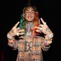 tracksouljas - 6ix9ine Type Beat "FIREARMS" #1876