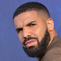 tracksouljas - Drake Type Beat "All Night" #1118