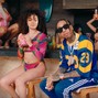 tracksouljas - Tyga Club Type Beat "Noticed" #1599